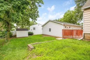 300 E 4th St, Rock Falls, IL 61071 - Photo 34