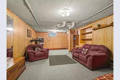 300 E 4th Street, Rock Falls, IL 61071 - Photo 28