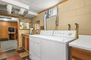 300 E 4th St, Rock Falls, IL 61071 - Photo 24