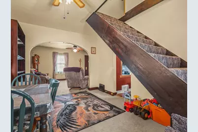 300 E 4th Street, Rock Falls, IL 61071 - Photo 10