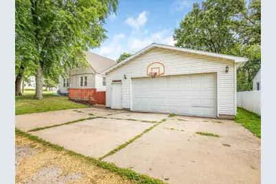 300 E 4th Street, Rock Falls, IL 61071 - Photo 36