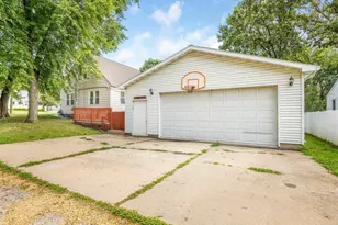 300 E 4th St, Rock Falls, IL 61071 - Photo 36
