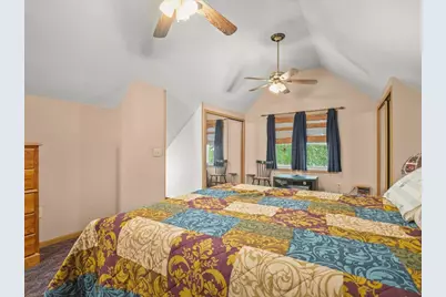 300 E 4th Street, Rock Falls, IL 61071 - Photo 20