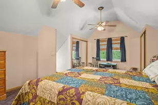 300 E 4th St, Rock Falls, IL 61071 - Photo 20
