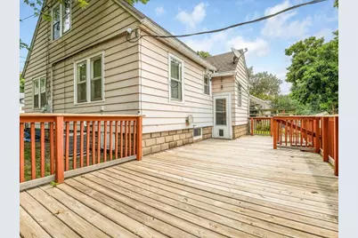 300 E 4th Street, Rock Falls, IL 61071 - Photo 30