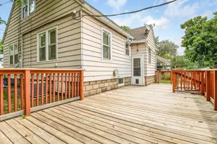300 E 4th St, Rock Falls, IL 61071 - Photo 30