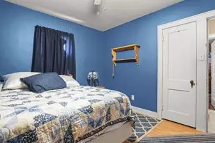 300 E 4th St, Rock Falls, IL 61071 - Photo 14