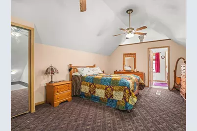 300 E 4th Street, Rock Falls, IL 61071 - Photo 18