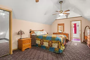 300 E 4th St, Rock Falls, IL 61071 - Photo 18