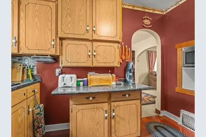300 E 4th Street, Rock Falls, IL 61071 - Photo 12