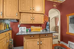 300 E 4th St, Rock Falls, IL 61071 - Photo 12