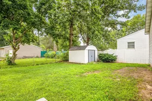 300 E 4th St, Rock Falls, IL 61071 - Photo 32