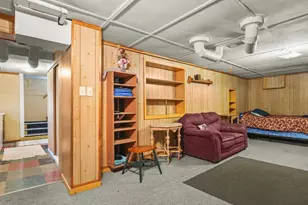 300 E 4th St, Rock Falls, IL 61071 - Photo 26