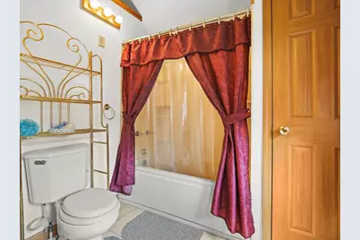 300 E 4th Street, Rock Falls, IL 61071 - Photo 22