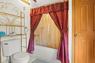 300 E 4th St, Rock Falls, IL 61071 - Photo 22