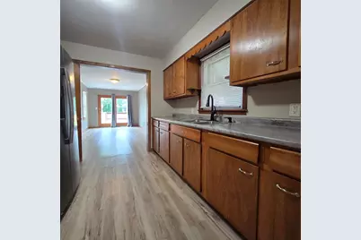 309 E 9th Street, Rock Falls, IL 61071 - Photo 2