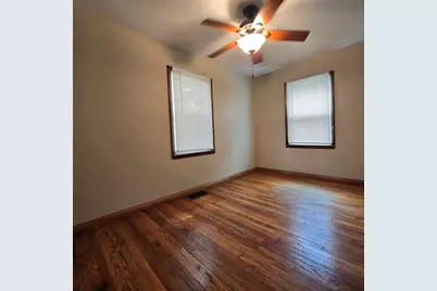 309 E 9th Street, Rock Falls, IL 61071 - Photo 10