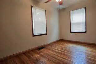 309 E 9th St, Rock Falls, IL 61071 - Photo 10