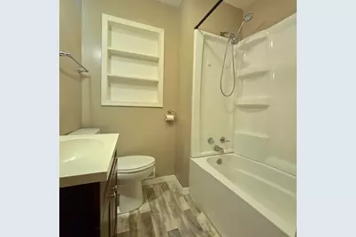 309 E 9th Street, Rock Falls, IL 61071 - Photo 16