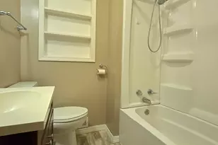 309 E 9th St, Rock Falls, IL 61071 - Photo 16