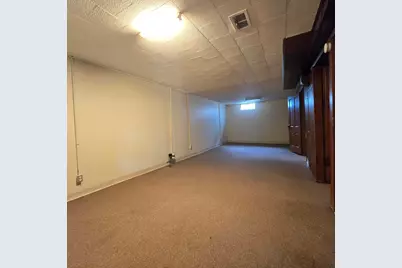 309 E 9th Street, Rock Falls, IL 61071 - Photo 20