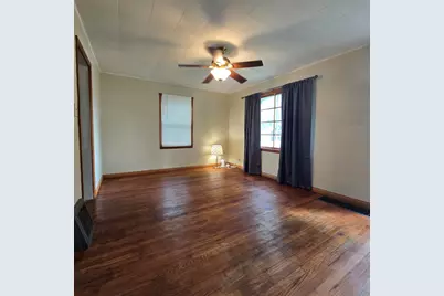 309 E 9th Street, Rock Falls, IL 61071 - Photo 8
