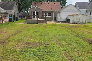 309 E 9th St, Rock Falls, IL 61071 - Photo 22