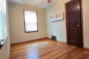 309 E 9th St, Rock Falls, IL 61071 - Photo 12