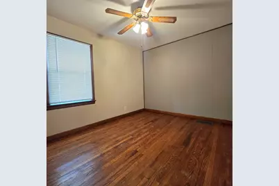 309 E 9th Street, Rock Falls, IL 61071 - Photo 14