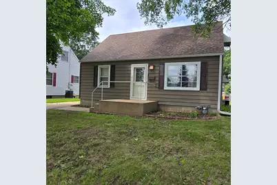 309 E 9th Street, Rock Falls, IL 61071 - Photo 24