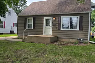 309 E 9th St, Rock Falls, IL 61071 - Photo 24