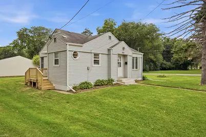 203 Pearl Avenue, Loves Park, IL 61111 - Photo 12