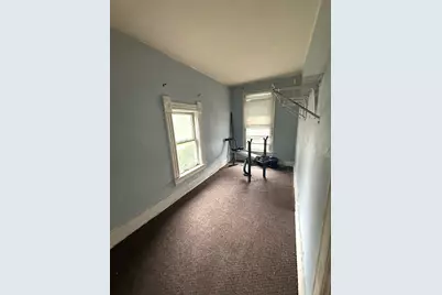 427 9th Street, Rockford, IL 61104 - Photo 16