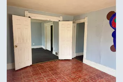 427 9th Street, Rockford, IL 61104 - Photo 14
