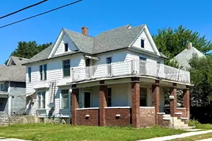427 9th St, Rockford, IL 61104 - Photo 18
