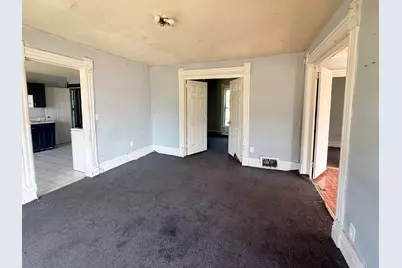 427 9th Street, Rockford, IL 61104 - Photo 10
