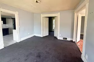 427 9th St, Rockford, IL 61104 - Photo 10