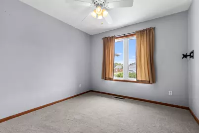 651 Purple Sage Drive, Roscoe, IL 61073 - Photo 12