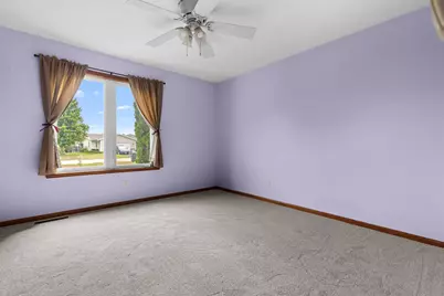 651 Purple Sage Drive, Roscoe, IL 61073 - Photo 14