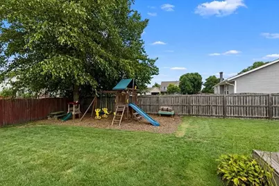 651 Purple Sage Drive, Roscoe, IL 61073 - Photo 34