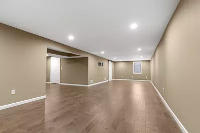 651 Purple Sage Drive, Roscoe, IL 61073 - Photo 28