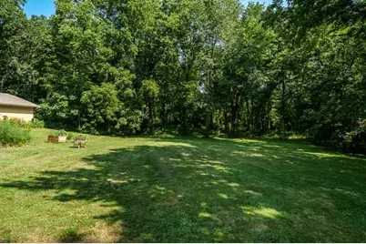 13773 Tallakson Road, Durand, IL 61024 - Photo 46
