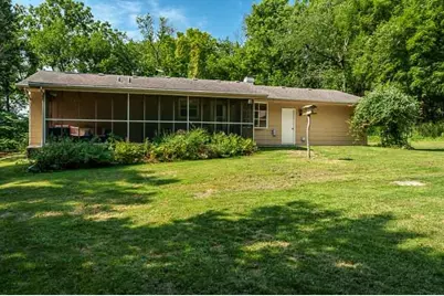 13773 Tallakson Road, Durand, IL 61024 - Photo 44