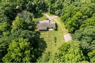 13773 Tallakson Road, Durand, IL 61024 - Photo 4