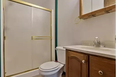 13773 Tallakson Road, Durand, IL 61024 - Photo 26
