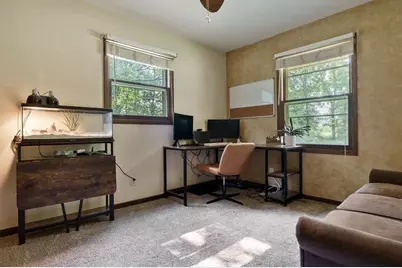 13773 Tallakson Road, Durand, IL 61024 - Photo 30