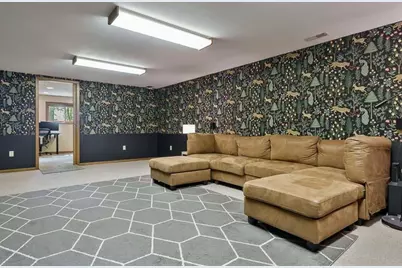 13773 Tallakson Road, Durand, IL 61024 - Photo 34