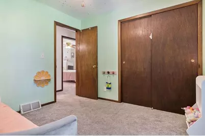 13773 Tallakson Road, Durand, IL 61024 - Photo 28