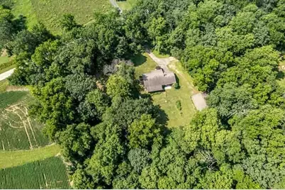 13773 Tallakson Road, Durand, IL 61024 - Photo 54