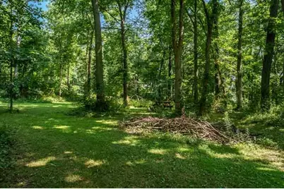 13773 Tallakson Road, Durand, IL 61024 - Photo 50
